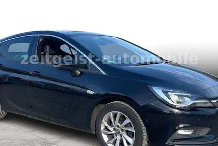 Opel Astra 269.000 km 7.260 &euro; Potsdam 14480