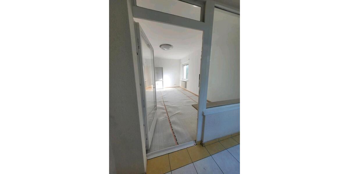 Dachgeschoßwohnung Berlin Lankwitz - 2 Zimmer, 45 m&sup2;, 240.000&euro; | Angebot:26888010