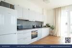 Etagenwohnung Berlin Schmargendorf - 4 Zimmer, 5.780&euro; | Angebot:25717023