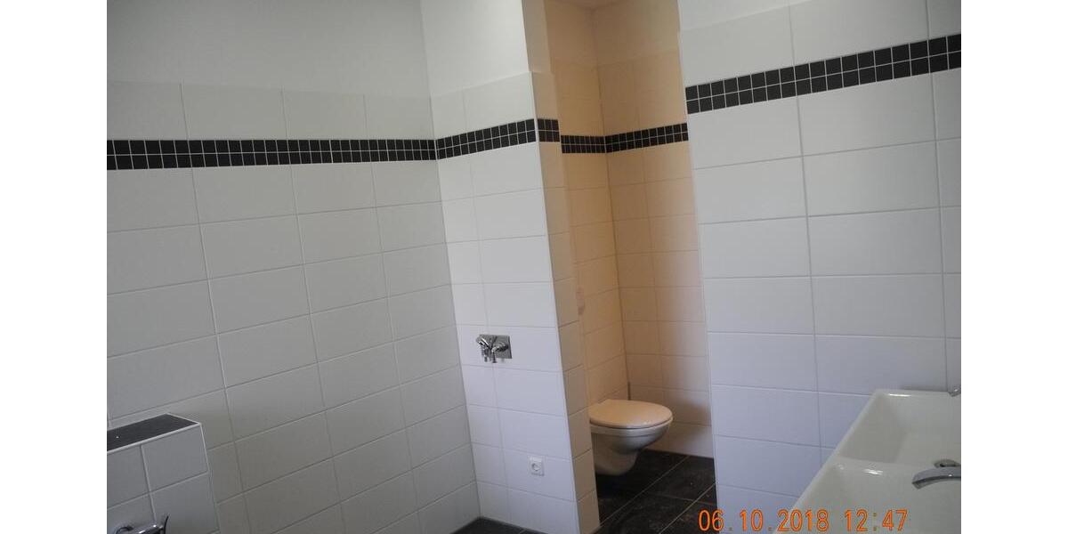 Dachgeschoßwohnung Teltow - 2 Zimmer, 86 m&sup2;, 1.230&euro; | Angebot:26096145