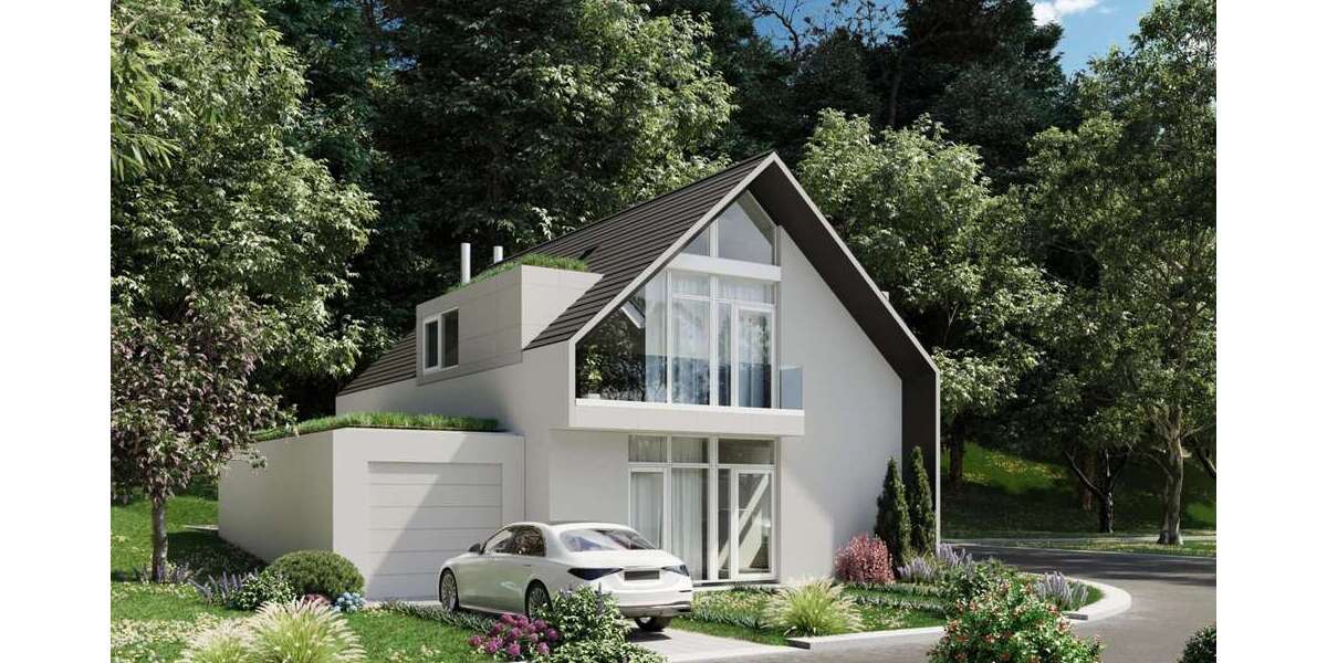 Grundstück zu verkaufen in Potsdam Bornim 599.000 € 2897 m² zimmer