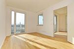 Erdgeschoßwohnung Berlin Tempelhof-Schöneberg - 2 Zimmer, 49 m&sup2;, 1.249&euro; | Angebot:26351937