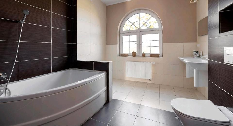 Reihenhaus Berlin Mitte - 4 Zimmer, 176 m&sup2;, 400.000&euro; | Angebot:27533382