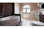 Reihenhaus Berlin Mitte - 4 Zimmer, 176 m&sup2;, 400.000&euro; | Angebot:27533382