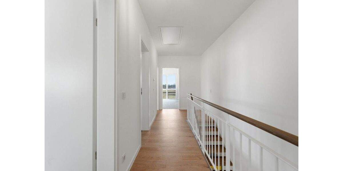 Doppelhaushälfte Beelitz - 4 Zimmer, 119 m&sup2;, 535.000&euro; | Angebot:25700625