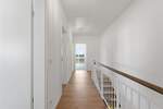 Doppelhaushälfte Beelitz - 4 Zimmer, 119 m&sup2;, 535.000&euro; | Angebot:25700625