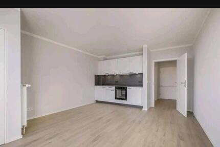 Wohnung Potsdam Drewitz - 1 Zimmer, 32 m&sup2;, 700&euro; | Angebot:25932791