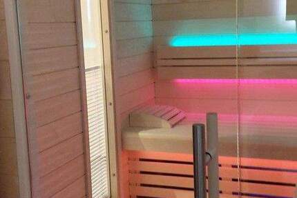 3 Zi. Wohng., SAUNA,TG-mit Wallbox, 12555 BerlinKöpenick, Besichtigung am Do. 20.11.25 3 zimmer