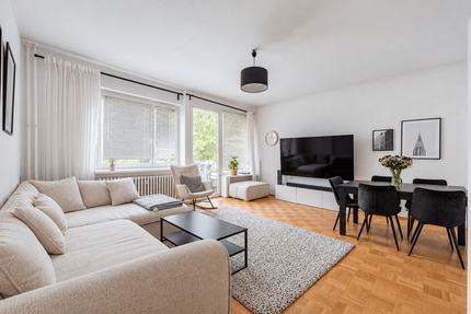 Wohnung Berlin Friedrichshain-Kreuzberg - 4 Zimmer, 97 m&sup2;, 574.900&euro; | Angebot:27638486