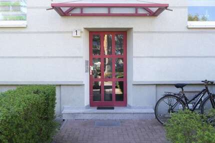 Wohnung Potsdam Industriegelände - 3 Zimmer, 61 m&sup2;, 185.000&euro; | Angebot:26534272