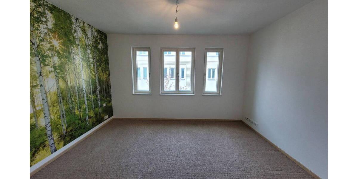 Mehrfamilienhaus, Wohnhaus Potsdam Nördliche Innenstadt - 5 Zimmer, 145 m&sup2;, 1.120.000&euro; | Angebot:26410931