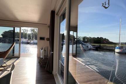 Haus zum Kaufen in Berlin 890.000 € 100 m² 5 zimmer