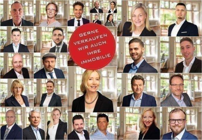 Grundstück Schwielowsee Geltow - 1.538.000&euro; | Angebot:25089134