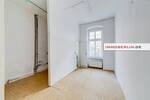 Gewerbeobjekt Berlin Oberschöneweide - 7 Zimmer, 299.000&euro; | Angebot:26358460