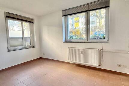 Gewerbeobjekt Berlin Steglitz - 149.900&euro; | Angebot:26874161
