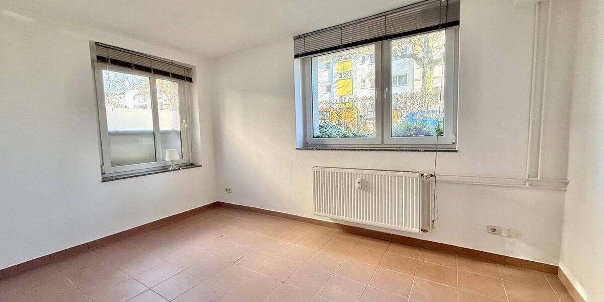 Gewerbeobjekt Berlin Steglitz - 149.900&euro; | Angebot:26874161