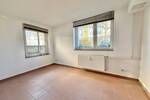 Gewerbeobjekt Berlin Steglitz - 149.900&euro; | Angebot:26874161