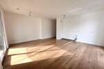 Etagenwohnung Falkensee - 3 Zimmer, 80 m&sup2;, 430.000&euro; | Angebot:25672312