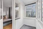 Etagenwohnung Berlin Kreuzberg - 2 Zimmer, 58 m&sup2;, 299.000&euro; | Angebot:24992593