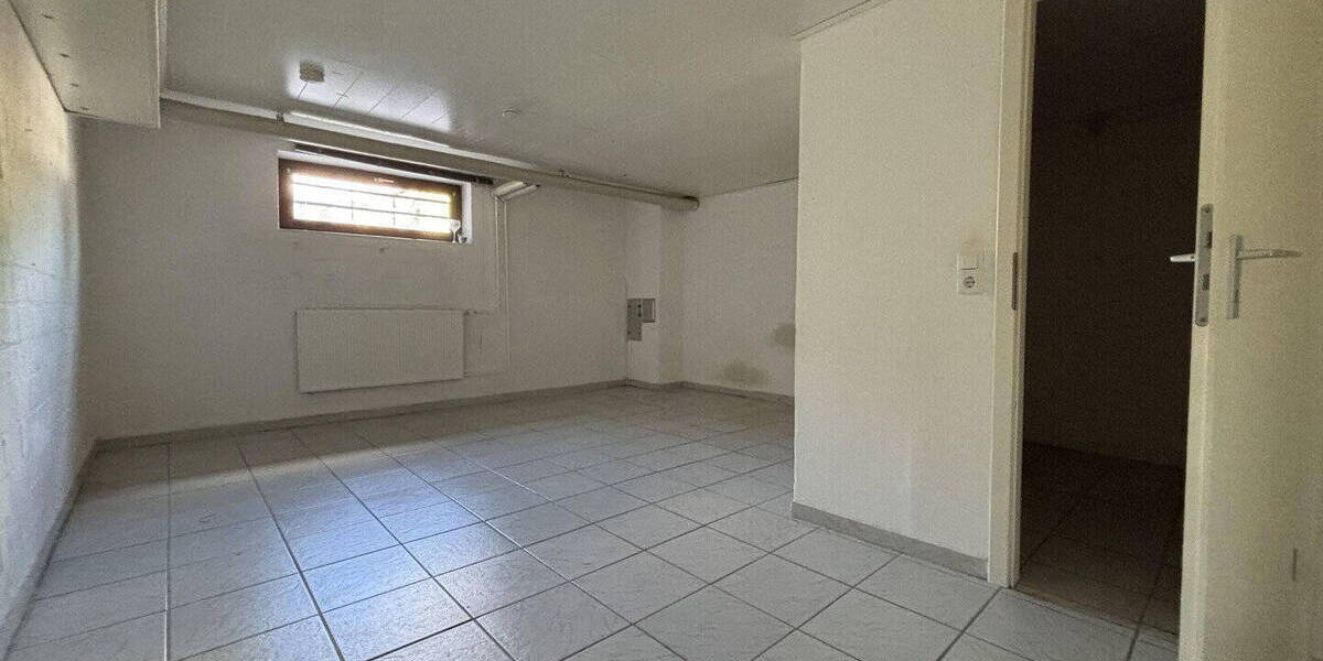 Doppelhaushälfte Berlin Buckow - 7 Zimmer, 120 m&sup2;, 660.000&euro; | Angebot:26374013