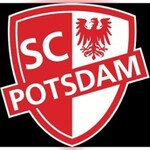 SC Potsdam - SCU Emlichheim