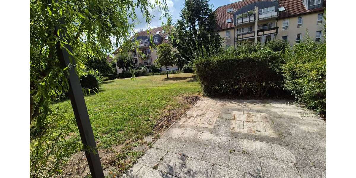 Etagenwohnung Potsdam - 4 Zimmer, 85 m&sup2;, 382.500&euro; | Angebot:24235016