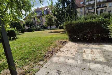 Wohnung Potsdam - 4 Zimmer, 85 m&sup2;, 382.500&euro; | Angebot:24235016