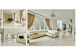 Villa Potsdam - 9 Zimmer, 317 m&sup2;, 2.200.000&euro; | Angebot:26414010