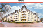 Etagenwohnung Berlin Wilhelmsruh - 2 Zimmer, 53 m&sup2;, 170.000&euro; | Angebot:25778684