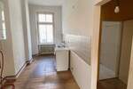 Etagenwohnung Berlin Kreuzberg - 3 Zimmer, 97 m&sup2;, 560.000&euro; | Angebot:25228969