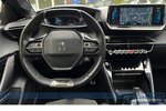 Peugeot 208 e - GT EAT*NAV*360°*Pano*TotW*LED*ACC* 165.635 km 11.890 &euro; Berlin 13187