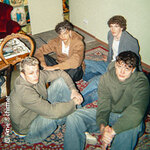 Oswald - Wir waren hier Tour 2026