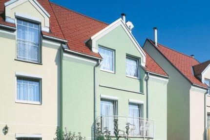 Haus Teltow - 5 Zimmer, 105 m&sup2;, 442.000&euro; | Angebot:25325711