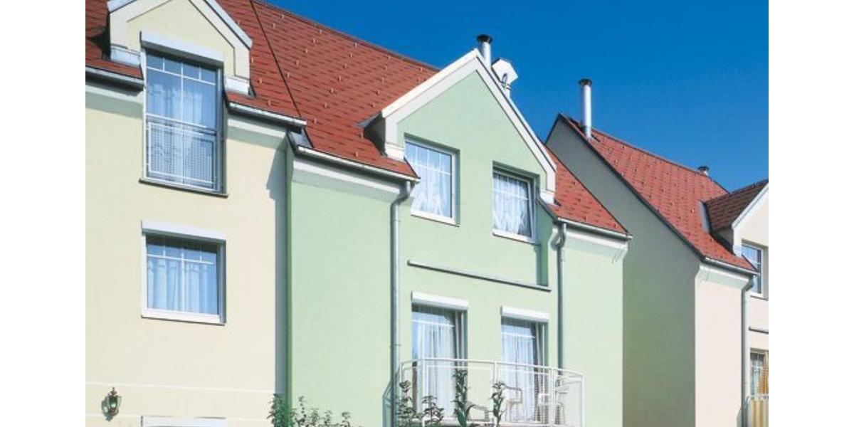 Reihenhaus Teltow - 5 Zimmer, 105 m&sup2;, 442.000&euro; | Angebot:25325711