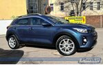 Kia Stonic Spirit 1.0*NAV*SHZ*RFK*BT*TotW*LED* 75.000 km 11.890 &euro; Berlin 13187