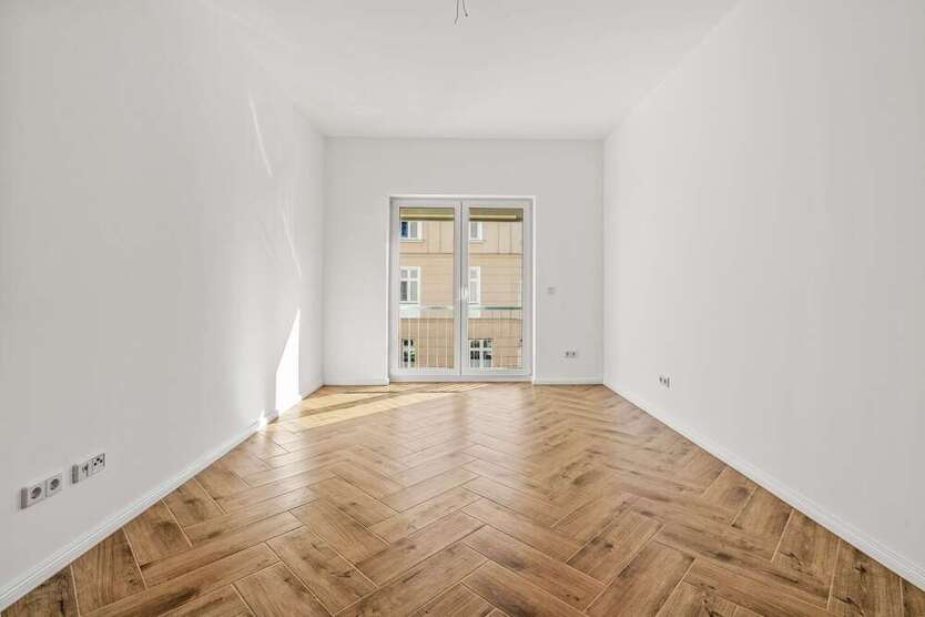 Wohnung zum Kaufen in Berlin 1.024.000 € 132.9 m²
