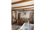 Einfamilienhaus Brieselang - 4 Zimmer, 105 m&sup2;, 494.000&euro; | Angebot:27076752
