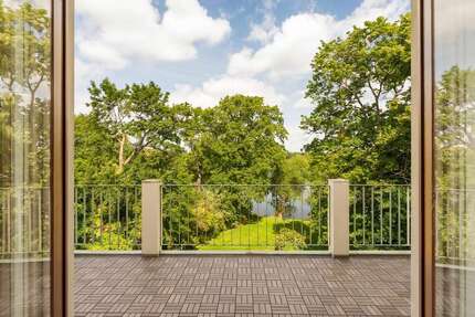 Wohnung Potsdam Nauener Vorstadt - 5 Zimmer, 230 m&sup2;, 3.950&euro; | Angebot:27273642