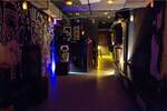 Gewerbeobjekt Berlin Friedrichshain - 3.000&euro; | Angebot:25747030