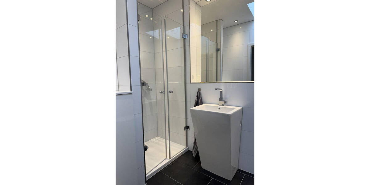 Bungalow Berlin Konradshöhe - 4 Zimmer, 110 m&sup2;, 620.000&euro; | Angebot:26318850