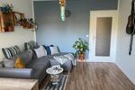 Untermiete 3-Zimmer-Wohnung in Potsdam West (30.07.-24.08.)