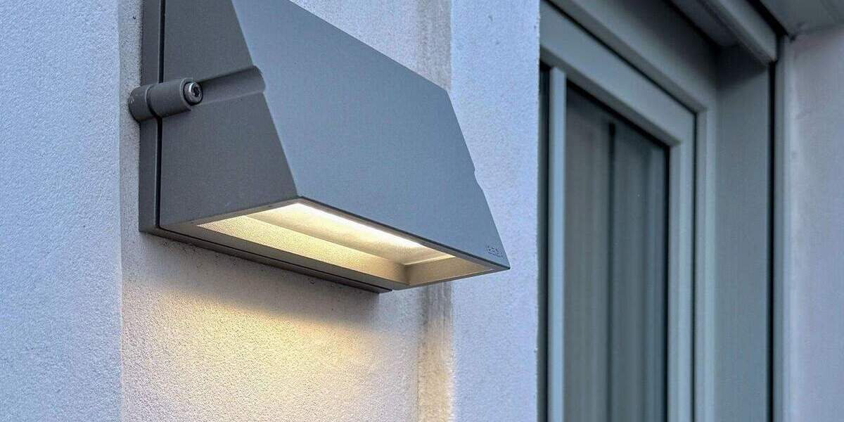 Helle 1-Zimmerwohnung, ruhige Seitenstraße mit urbanem Stadtblick 1 zimmer