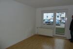 Erdgeschoßwohnung Potsdam Industriegelände - 1 Zimmer, 36 m&sup2;, 435&euro; | Angebot:26672155
