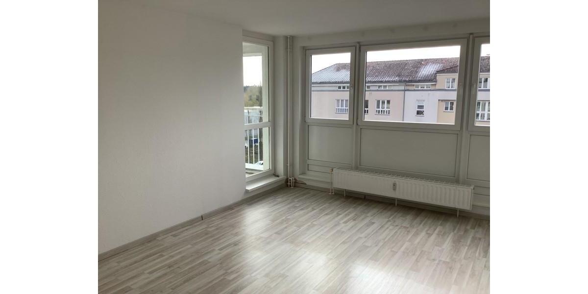 Ihre neue Wohnung: endlich gefunden !! 3 zimmer