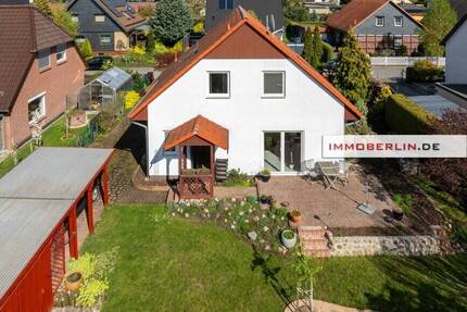 Haus Groß Kreutz Schenkenberg - 6 Zimmer, 179 m&sup2;, 449.000&euro; | Angebot:26568715
