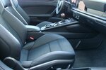 Porsche 992 .2 Carrera T Sport-Design Matrix Pano 360º BOS 8.426 km 129.980 &euro; Falkensee 14612