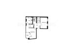 Etagenwohnung Berlin Mitte - 4 Zimmer, 226 m&sup2;, 3.950.000&euro; | Angebot:26871347