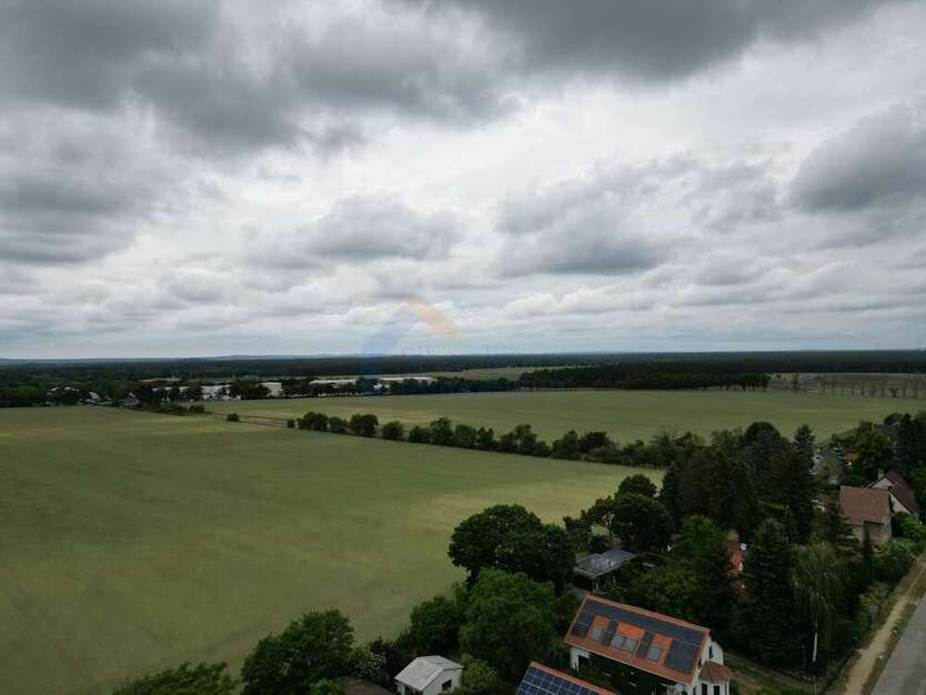 Grundstück zu verkaufen in Trebbin 299.000 € 981 m²