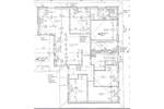 Bungalow Brieselang - 6 Zimmer, 186 m&sup2;, 865.000&euro; | Angebot:25657453