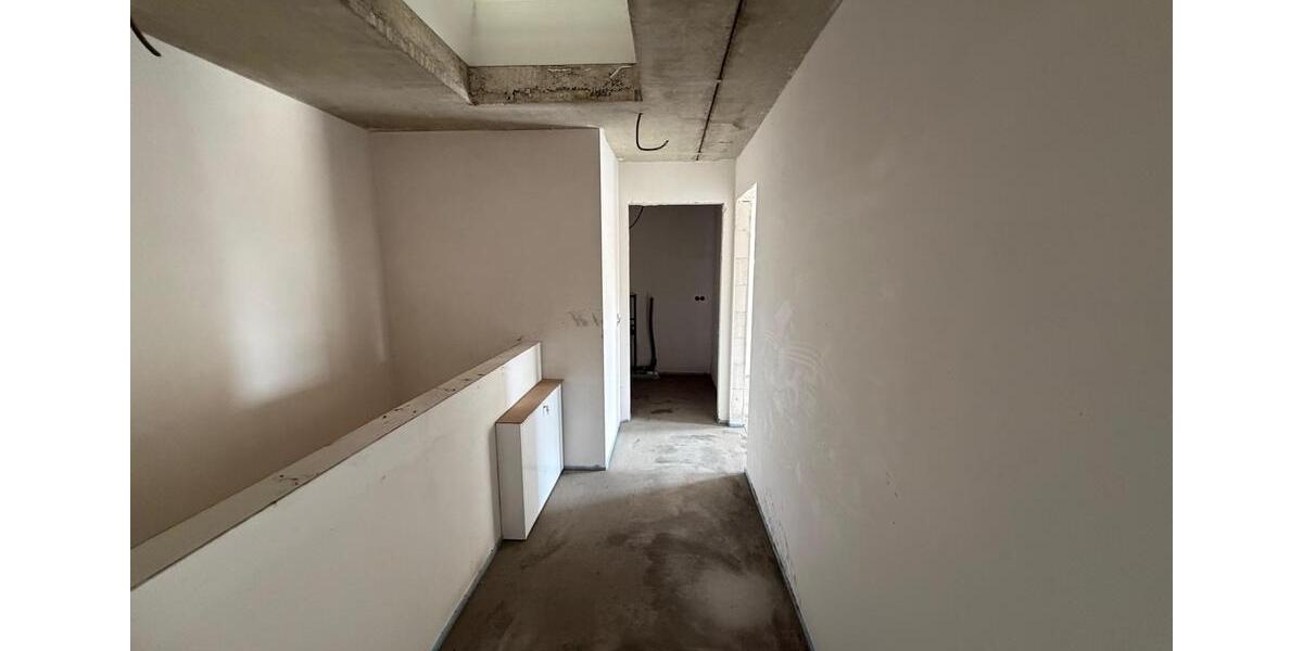 Maisonettenwohnung Nauen - 3 Zimmer, 86 m&sup2;, 1.060&euro; | Angebot:26255285